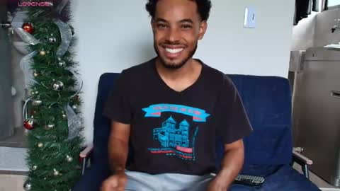 IG  online show from 15, 12, 2025