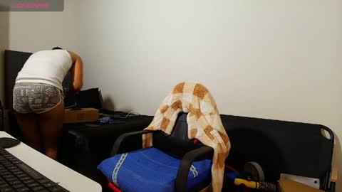 IG  online show from 18, 4, 2026