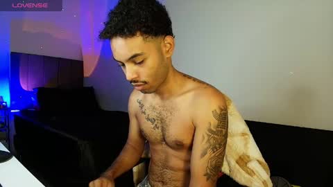 IG  online show from 18, 4, 2026