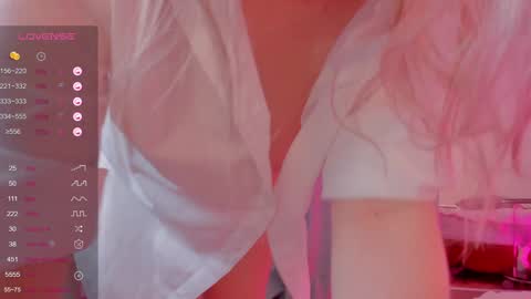 Collen Mon Tue Wed Thu Fri GMT 3 0300am - 0900am  online show from 17, 1, 2025