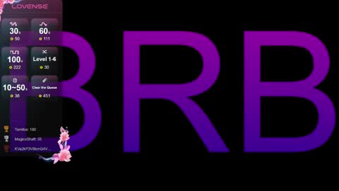 Collen Mon Tue Wed Thu Fri GMT 3 0300am - 0900am  online show from 10, 2, 2025