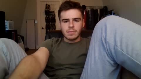 Jay Jacobs online show from 8, 10, 2025