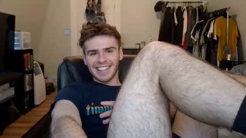 Snapshot of college_dad_bod chatting on 6, 5, 2026 Jay Jacobs online show from 6, 5, 2026
