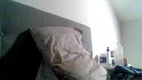 Snapshot of college_muscle chatting on 2, 2, 2025 foreverxshredded online show from 2, 2, 2025