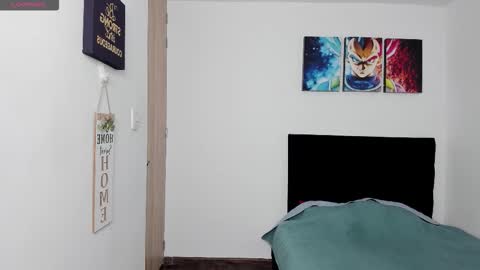 Snapshot of college_muscle_ass chatting on 1, 2, 2026 college_muscle_ass online show from 1, 2, 2026