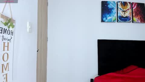 Snapshot of college_muscle_ass chatting on 28, 2, 2026 college_muscle_ass online show from 28, 2, 2026