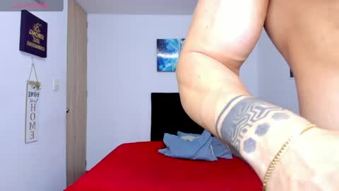college_muscle_ass online show from 6, 6, 2026