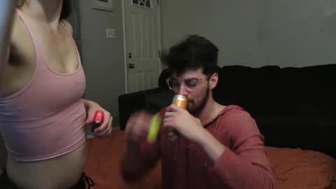 college_packing_8 online show from 16, 11, 2025