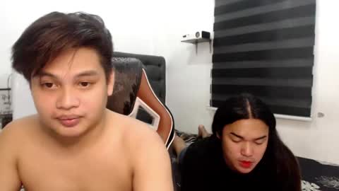 Victor Grey online show from 7, 1, 2025