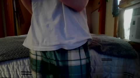 collegeanonymoustwink online show from 3, 4, 2026