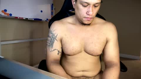 BBC Papi Bull online show from 2, 4, 2026