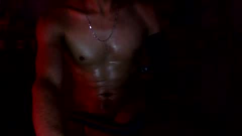 Snapshot of collegeboi02 chatting on 18, 7, 2026 cloudy college boi exhib online show from 18, 7, 2026