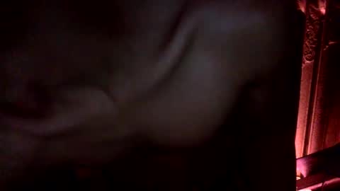 Snapshot of collegeboi02 chatting on 21, 7, 2026 cloudy college boi exhib online show from 21, 7, 2026