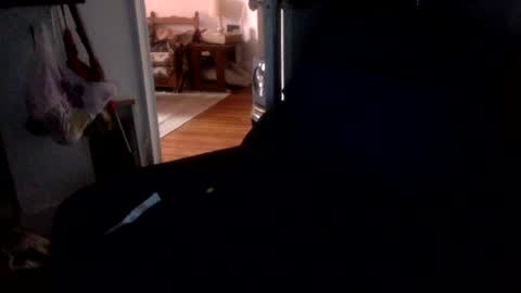 Snapshot of collegeboi02 chatting on 28, 7, 2026 cloudy college boi exhib online show from 28, 7, 2026