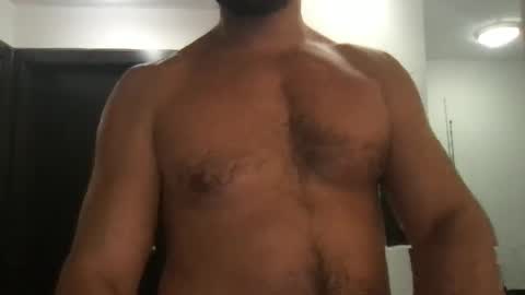 collegeboy3118 online show from 5, 12, 2024