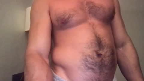 collegeboy3118 online show from 13, 10, 2025