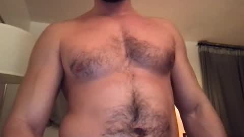 collegeboy3118 online show from 30, 10, 2025