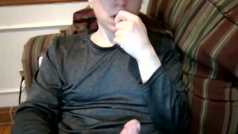 Snapshot of collegeboy697 chatting on 23, 6, 2026 collegeboy697 online show from 23, 6, 2026