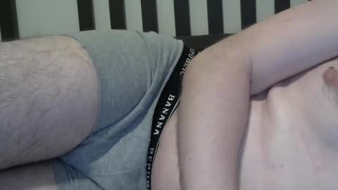 Snapshot of collegelover chatting on 2, 3, 2025 collegelover online show from 2, 3, 2025