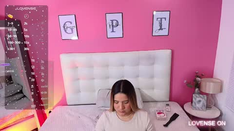 Snapshot of collegepawglovedaddy chatting on 1, 12, 2024 MEGAN online show from 1, 12, 2024