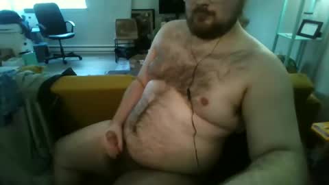 Snapshot of collegestrokes chatting on 31, 12, 2024 Tone online show from 31, 12, 2024