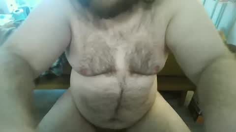 Snapshot of collegestrokes chatting on 3, 2, 2025 Tone online show from 3, 2, 2025