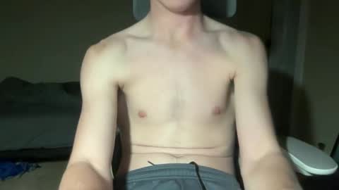 collegevirgih online show from 5, 2, 2026