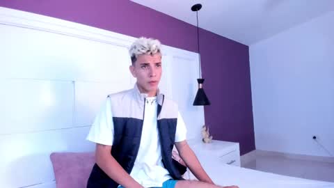 COLLEMAN online show from 25, 1, 2025