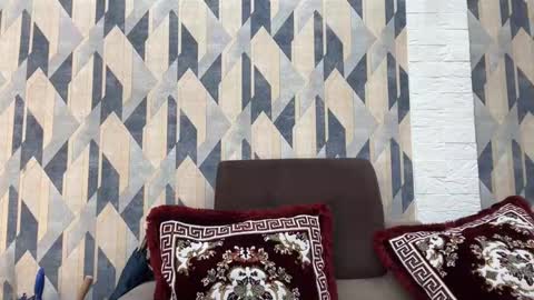 Mine online show from 19, 11, 2025