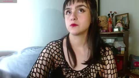 Collette online show from 21, 10, 2025