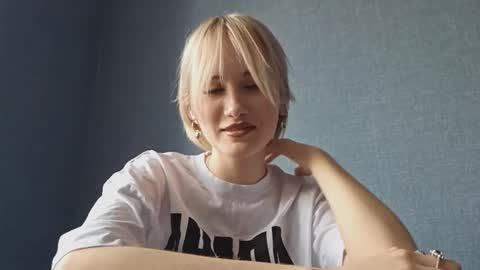 Sofia online show from 13, 3, 2026