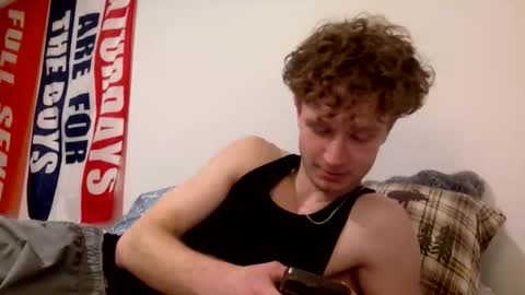 collin_swell online show from 20, 2, 2026