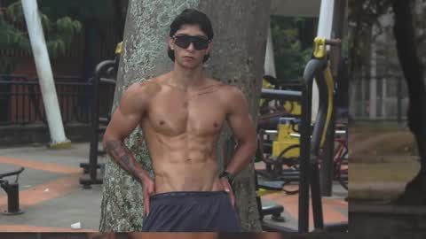 Snapshot of collins_emmett chatting on 11, 2, 2026 EMMETT COLLINS online show from 11, 2, 2026