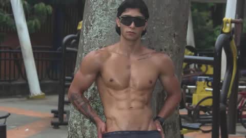 Snapshot of collins_emmett chatting on 13, 2, 2026 EMMETT COLLINS online show from 13, 2, 2026