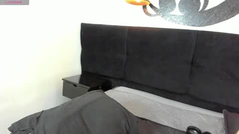 Snapshot of collinstone chatting on 5, 2, 2025 collinstone online show from 5, 2, 2025