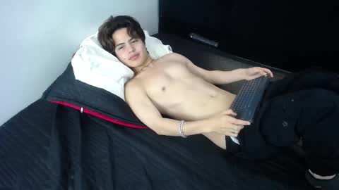 Snapshot of collinstone chatting on 9, 2, 2025 collinstone online show from 9, 2, 2025