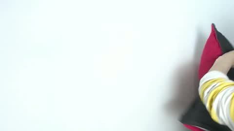 Snapshot of collinstone chatting on 11, 2, 2025 collinstone online show from 11, 2, 2025