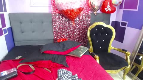 Snapshot of collinstone chatting on 26, 2, 2025 collinstone online show from 26, 2, 2025