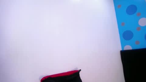 Snapshot of collinstone chatting on 2, 3, 2025 collinstone online show from 2, 3, 2025