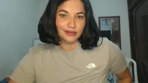 viviana online show from 23, 5, 2026