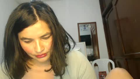 Snapshot of colombi4spice chatting on 23, 6, 2026 viviana online show from 23, 6, 2026