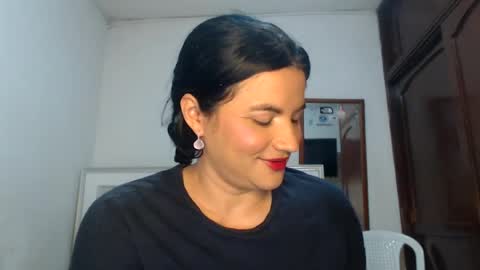 Snapshot of colombi4spice chatting on 15, 7, 2026 viviana online show from 15, 7, 2026