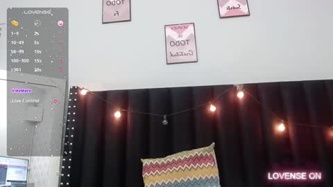  GRETCHEN  online show from 10, 12, 2024