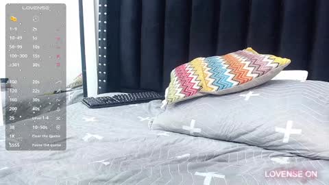  GRETCHEN  online show from 21, 12, 2024