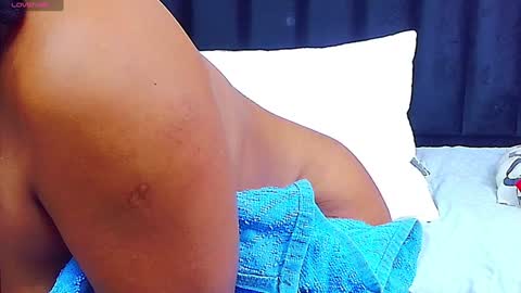  GRETCHEN  online show from 29, 1, 2025