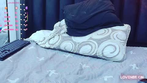  GRETCHEN  online show from 7, 2, 2025