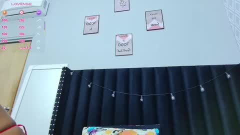  GRETCHEN  online show from 10, 2, 2025