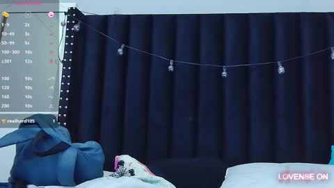  GRETCHEN  online show from 19, 2, 2025