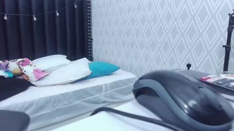  GRETCHEN  online show from 1, 3, 2025