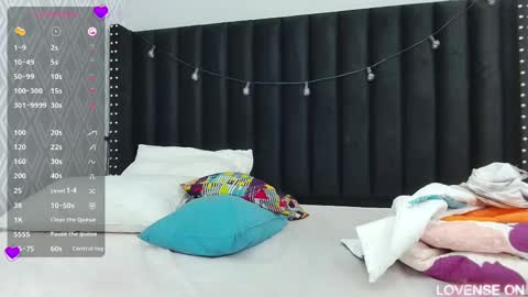  GRETCHEN  online show from 11, 3, 2025